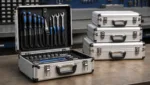 Aluminium Werkzeugkoffer kaufen: Vorteile, Nachteile und Top-Modelle